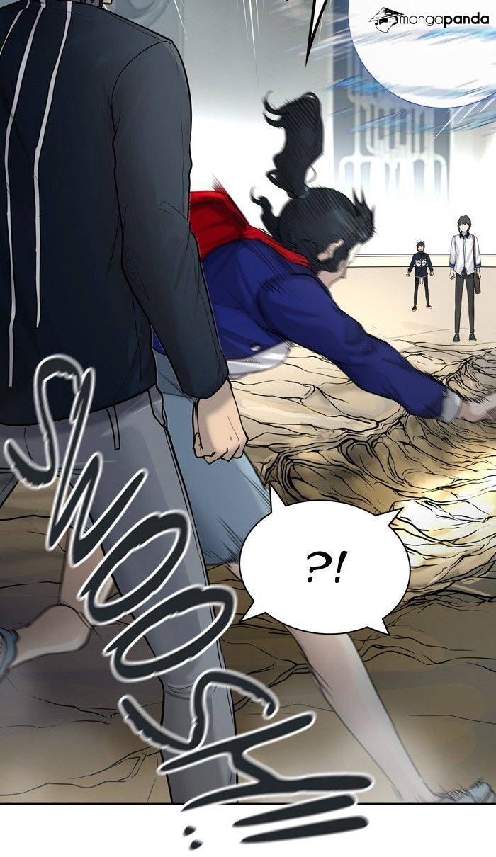 Tower of God Chapter 420 image 123